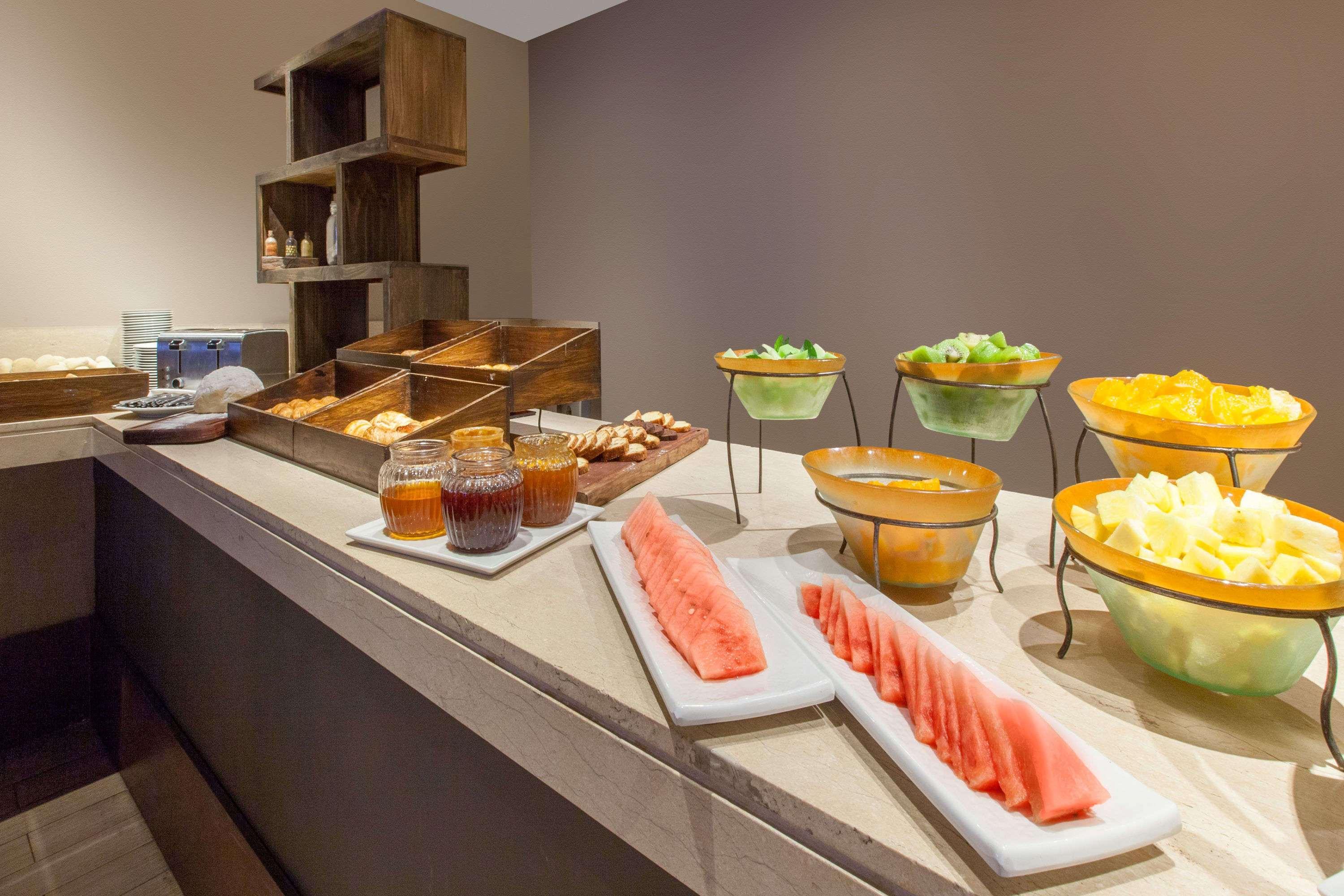 Hotel Wyndham Nordelta - Buenos Aires 5*