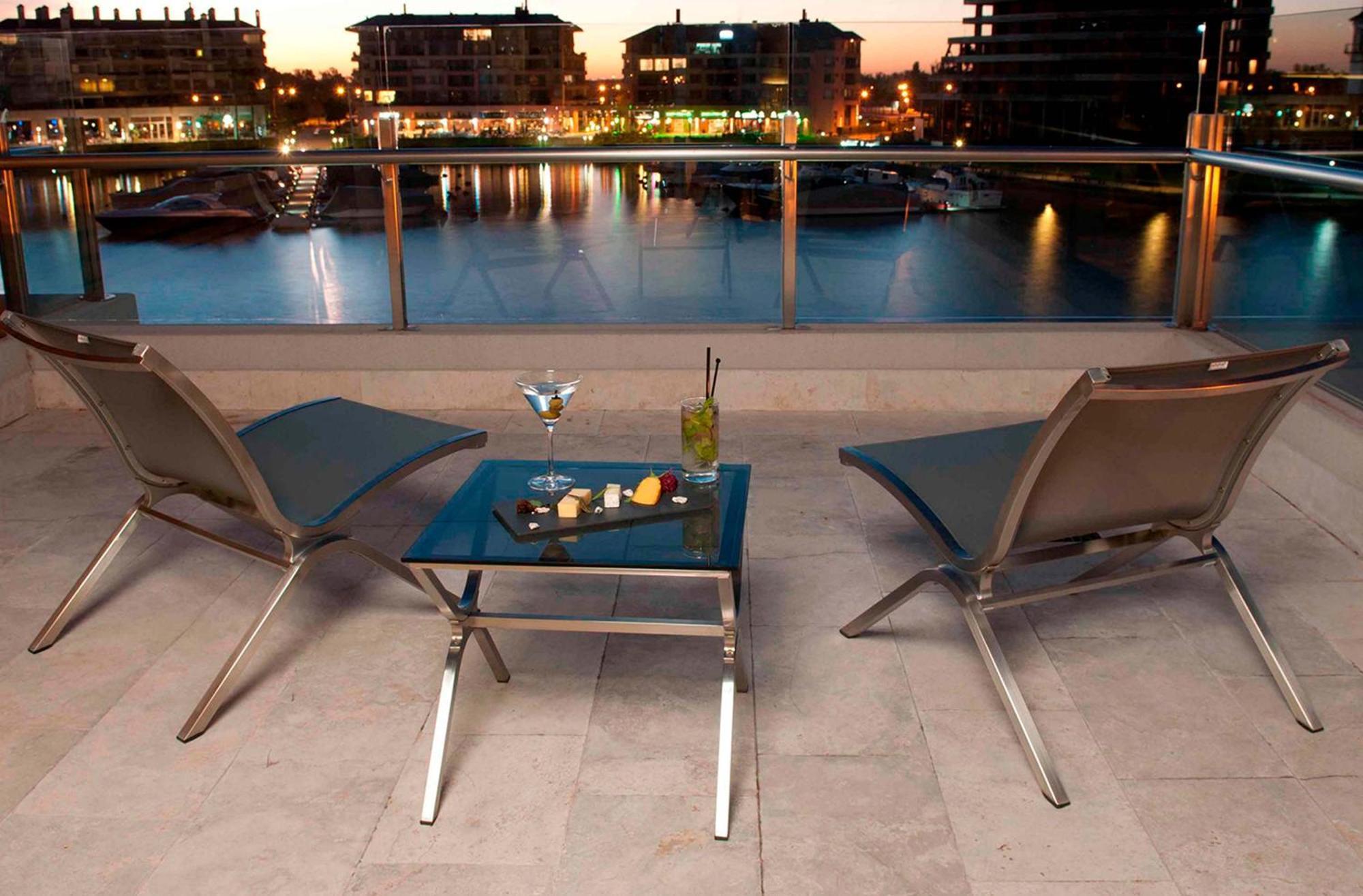 Wyndham Nordelta - Buenos Aires Hotel