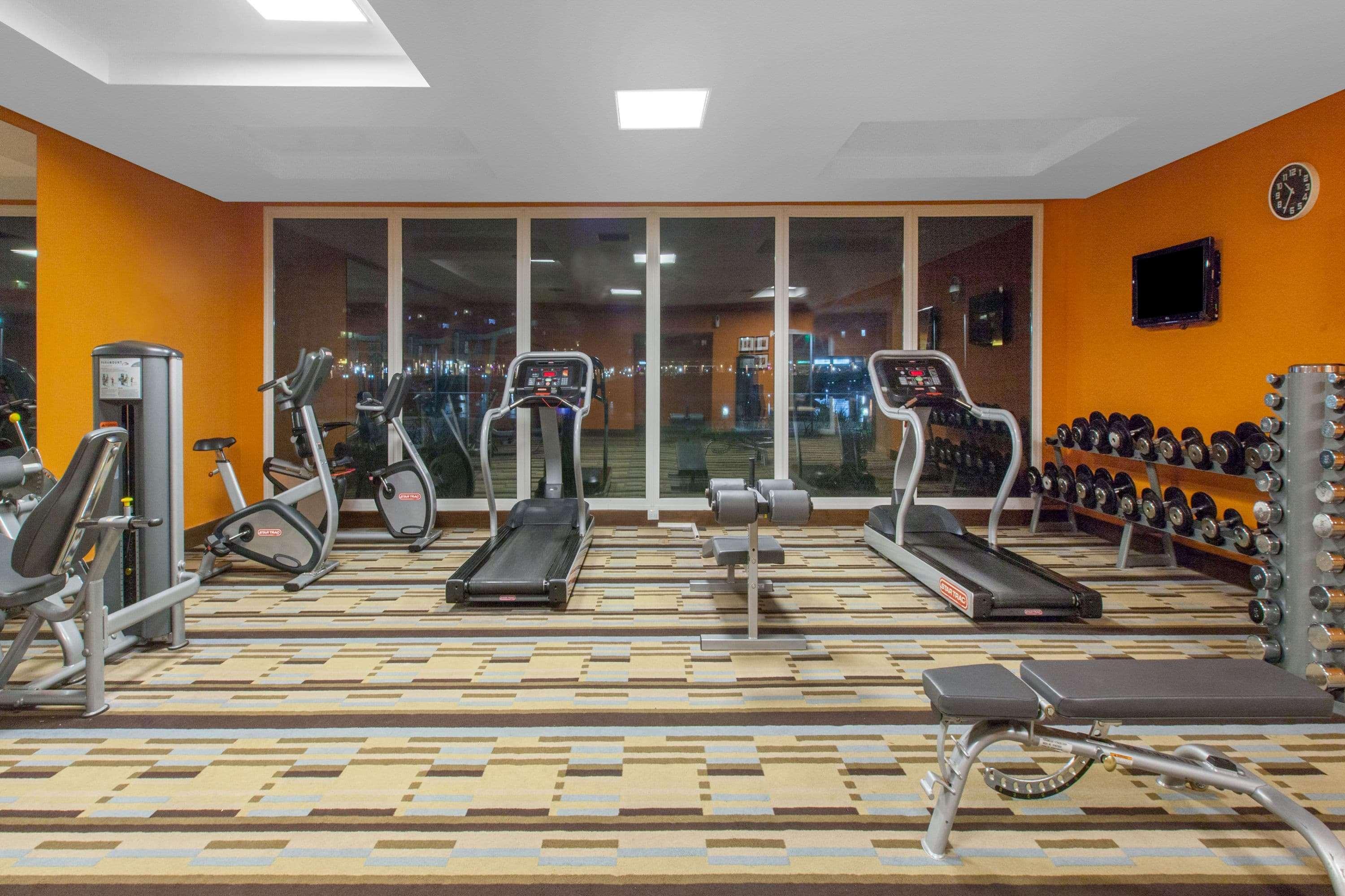Wyndham Nordelta - Buenos Aires