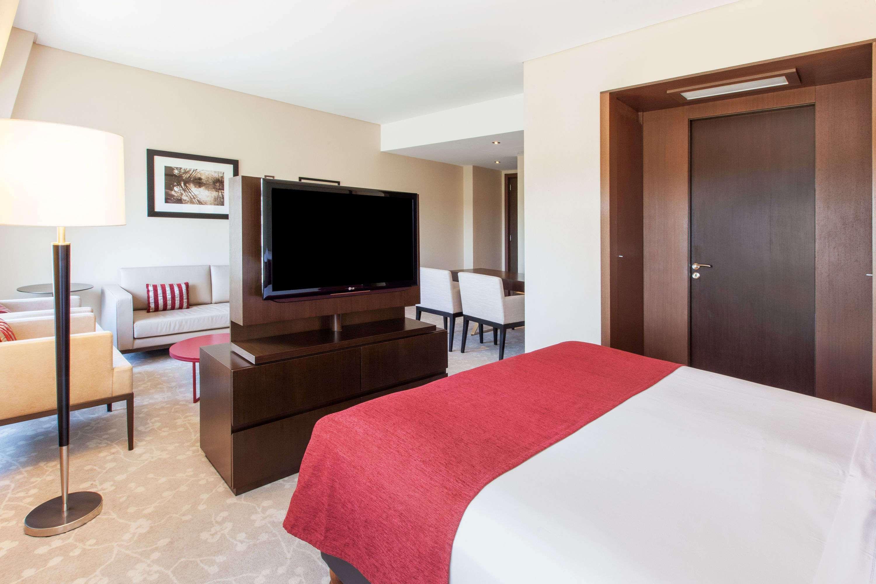 Wyndham Nordelta - Buenos Aires Hotel