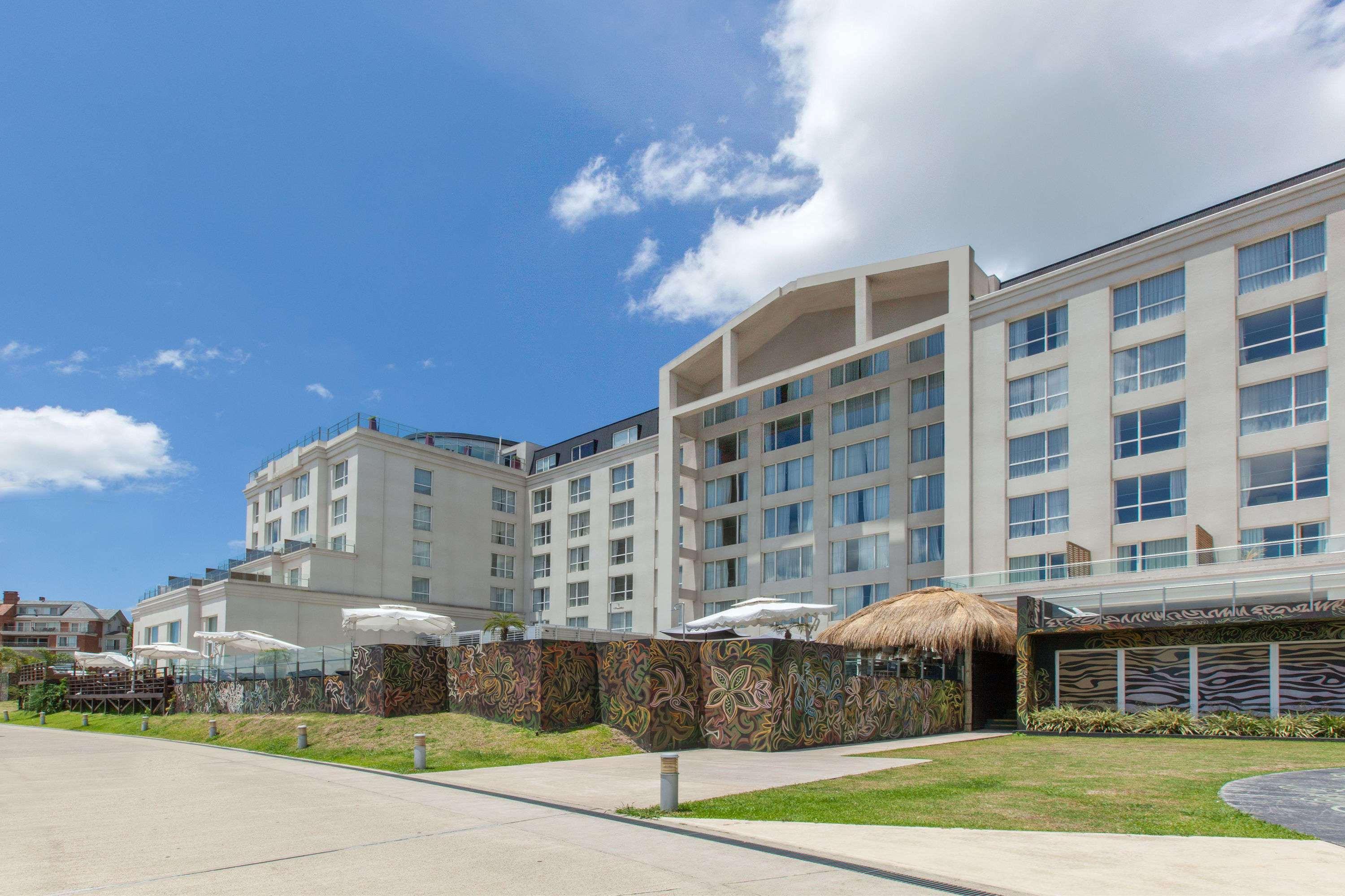 Wyndham Nordelta - Buenos Aires 5*