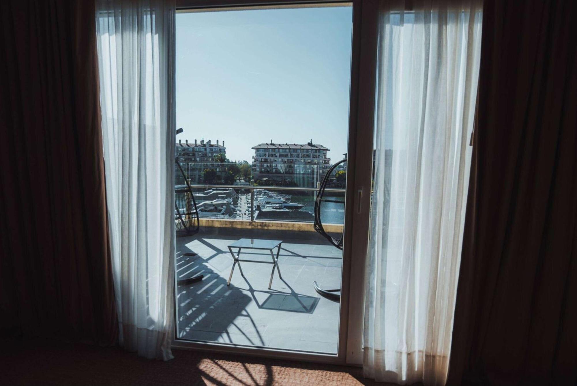 Wyndham Nordelta - Buenos Aires Hotel